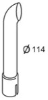DINEX 21695