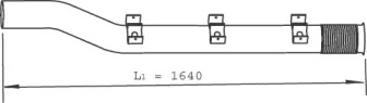 DINEX 21723