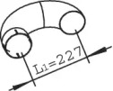 DINEX 21758