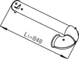 DINEX 21768