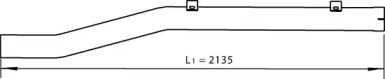 DINEX 21780