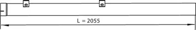 DINEX 21781