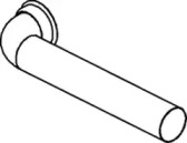 DINEX 21785