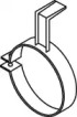 DINEX 21801