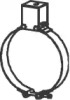 DINEX 21874
