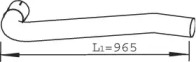 DINEX 22138