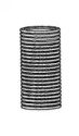 DINEX 22150