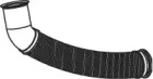 DINEX 22185