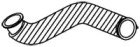 DINEX 22199
