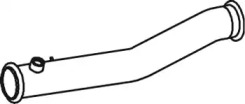 DINEX 22270