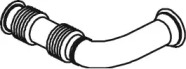 DINEX 22278