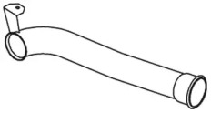 DINEX 22285