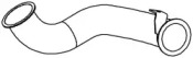 DINEX 22290