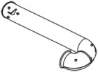 DINEX 22619