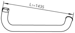 DINEX 22712