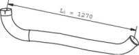 DINEX 22719