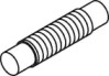 DINEX 24136