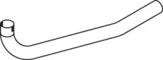 DINEX 24160