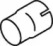 DINEX 24164