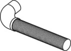 DINEX 24166