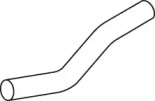 DINEX 24191