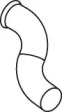 DINEX 24242