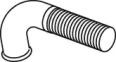 DINEX 24256