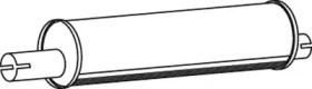 DINEX 27300