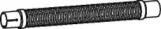 DINEX 28102