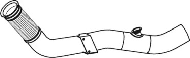 DINEX 28137