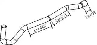 DINEX 28149