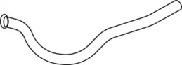 DINEX 28156