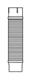 DINEX 28164