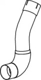 DINEX 28169