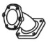 DINEX 28202