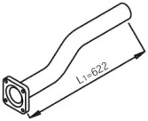 DINEX 28210