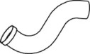 DINEX 28227