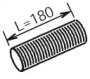 DINEX 28273