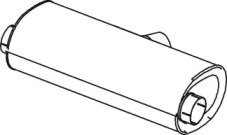 DINEX 28424
