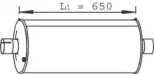 DINEX 28426