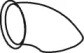 DINEX 28518