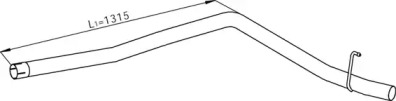 DINEX 28609