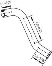 DINEX 28669
