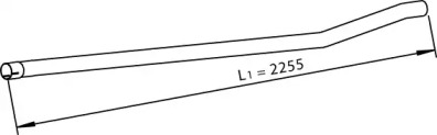 DINEX 28711