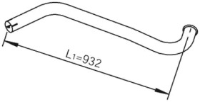 DINEX 28749