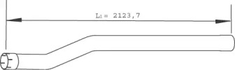 DINEX 28794