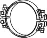 DINEX 28831