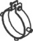 DINEX 28841