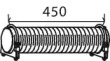 DINEX 29160