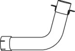 DINEX 29185